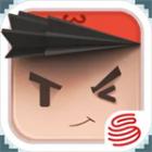 纸盒大乱斗最新版