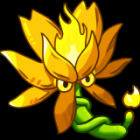植物大战僵尸手游下载