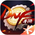 地下城与勇士M2024满精力版下载安装