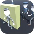 逃跑吧伊凡免费版