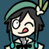 sillywisher手游