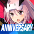 机战少女alice日服最新版最新绿色版v1.90.0