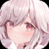 hazereverb游戏