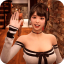 房东模拟器2正版下载