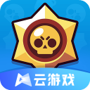 荒野乱斗云游戏下载