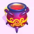 魔法神秘生物免费版