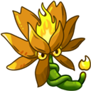 pvz融合版全部解锁版下载