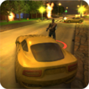 payback2最新版