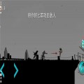 哦呵海盗船任务手游下载