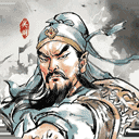 名将之弈正版手游下载