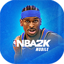 NBA2KMobile中文版安装