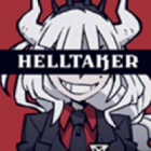 Helltaker地狱把妹王中文正版下载