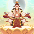修仙生活录手游安卓版下载