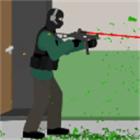 像素射击世界安卓版下载