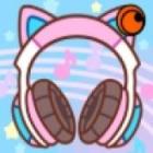 甜蜜罪孽2免费版