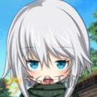 魔法农家生存手机版