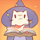 心动小猫最新版