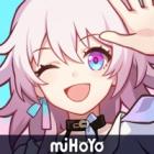 云·星穹铁道官方版下载