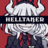 Helltaker地狱把妹王中文正版下载