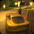 payback2最新版