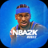 NBA2KMobile中文版安装