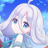 口袋少女3最新版