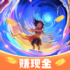 时光回廊手游下载