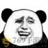 暴走动漫自走棋免费版