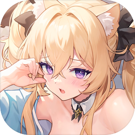 绯色回响国际服全关卡解锁版v2.3.50