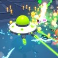 UFO入侵免费版下载