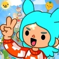 托卡世界2安装