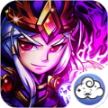 神魔新三国免费版