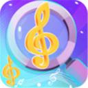 音乐节奏大师下载安装