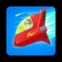 恐龙时光机免费版