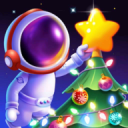 太空殖民地游戏下载