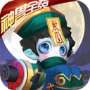 仙坠凡尘最新版