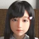 死宅天使最新版