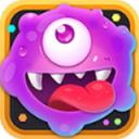 萌球大作战免费版