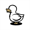 鸭子模拟器中文版下载