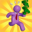 餐厅模拟经营下载