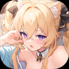 绯色回响国际服全关卡解锁版v2.3.50