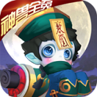 仙坠凡尘最新版