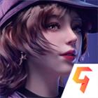 王牌竞速免费版