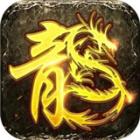武林神途手机版