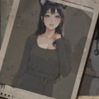 末世海王传承免费版