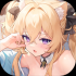 绯色回响国际服全关卡解锁版v2.3.50