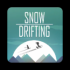 雪地漂流手游安卓版下载