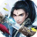 天劫传最新版