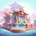 筑梦云景镇下载安装
