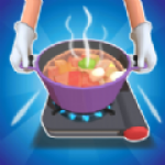 全民美食街手游安卓版下载